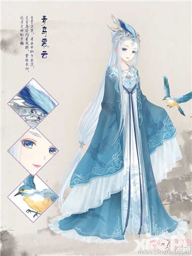 暖暖環(huán)游世界春節(jié)活動(dòng)匯總 春節(jié)活動(dòng)時(shí)間表