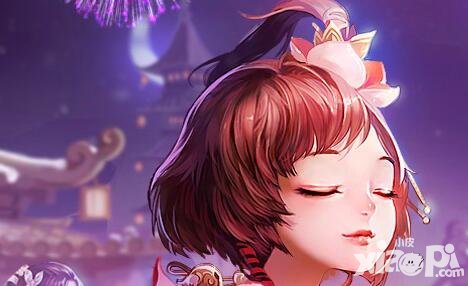 大話西游2月11日維護(hù)更新公告