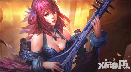 全民超神2月18日戰(zhàn)斗金錢產(chǎn)出及裝備平衡調(diào)整公告