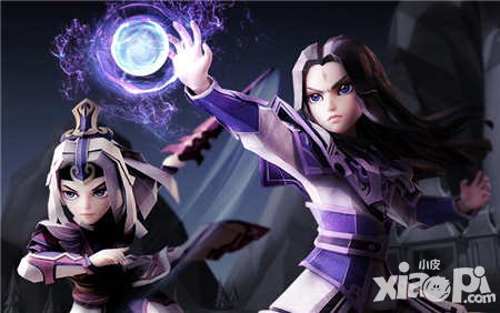 天下X天下2月18日更新公告 豪華禮包上架商城