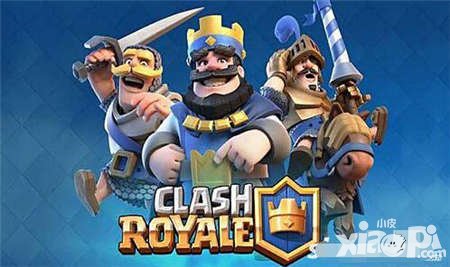 皇室戰(zhàn)爭國服賬號(hào)轉(zhuǎn)移注意事項(xiàng) 國服不開啟賬號(hào)轉(zhuǎn)移