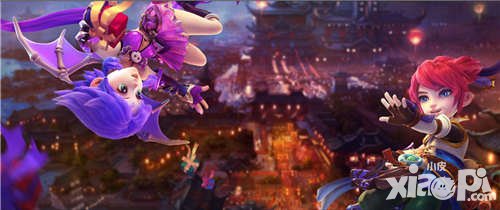 夢(mèng)幻西游手游2月24日維護(hù) 成就系統(tǒng)上線