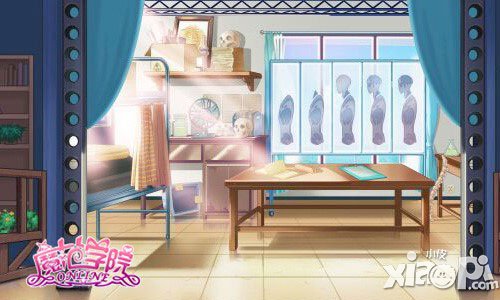 為夢加冕 《范冰冰魔范學院》新版本搶先看