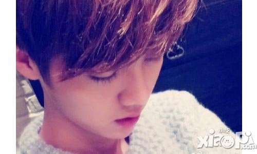 男神你了解多少 《范冰冰魔范學院》帶你約會帥氣男神