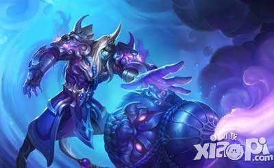 亂斗西游4月29日全面更新 喜迎五一造狂歡