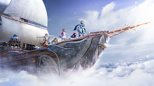 天天傳奇公測返還活動規(guī)則相關說明