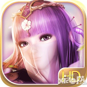 《秦時(shí)明月》手游扶蘇與胡亥之帝國(guó)真龍嘯吼禁地