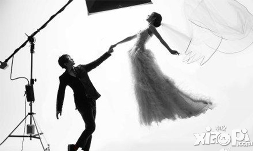 鑒證奇跡的時(shí)刻 《全民奇跡MU》劉謙自曝婚訊