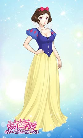 股市走綠 《范冰冰魔范學(xué)院》教你投資不賠錢