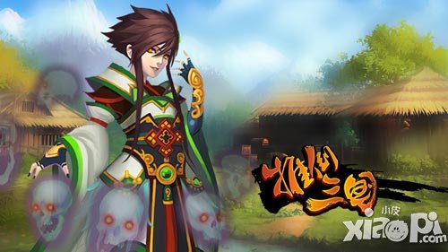 《推倒三國》最強攻略 蜀國陣營深度解析