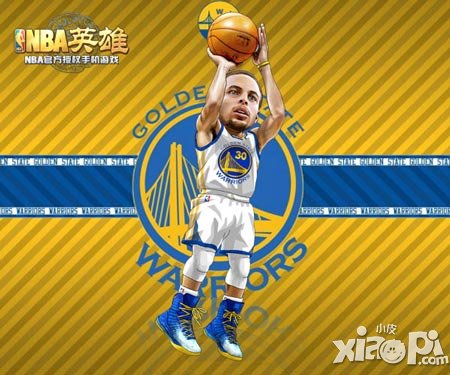 狹路相逢勇者勝 《NBA英雄》為季后賽助威