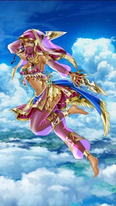 三星卡王牌 《白貓計劃》人氣隨從推薦