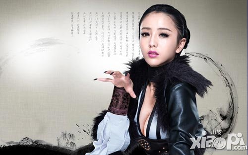 《黑夜傳說》手游評測 狼人歸來動作手游新潮流