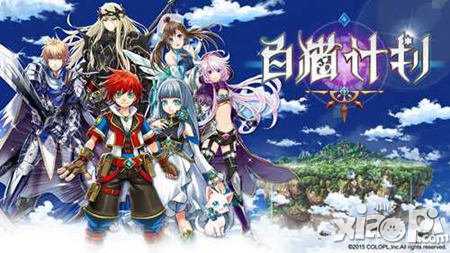 《白貓計劃》新手脫新之那些你不知道的小技巧