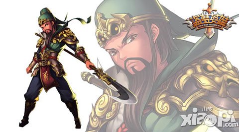 盜夢英雄臺(tái)詞