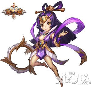 盜夢英雄臺(tái)詞