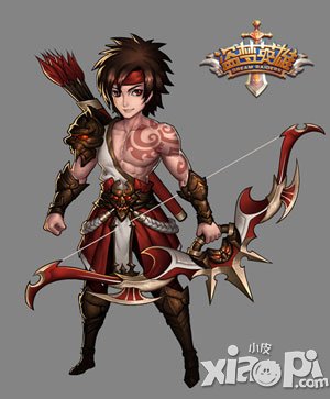 盜夢英雄臺(tái)詞