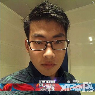 《全民奇跡MU》平民高玩專訪 用心才是真愛(ài)