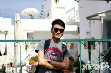 《古龍群俠傳》專訪黑桃互動VP 只是IP戰(zhàn)略的開端