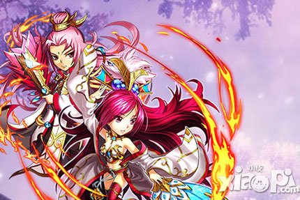 《百戰(zhàn)三界》逍遙狙殺攻略 競技場上稱王稱霸