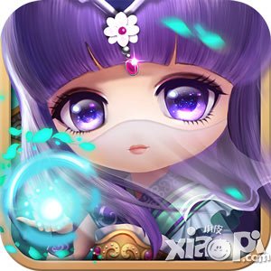 熔今鑄古 《秦時(shí)明月》手游鑄劍池限時(shí)開(kāi)啟