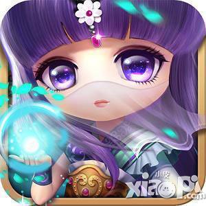 皇圖霸業(yè)《秦時(shí)明月》手游帝國(guó)最強(qiáng)組合再現(xiàn)江湖