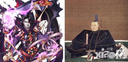 《億次元戰(zhàn)紀(jì)》表世界與里世界 內(nèi)容區(qū)別大賞