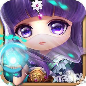 墨家四靈獸之首 《秦時(shí)明月》機(jī)關(guān)青龍登場(chǎng)