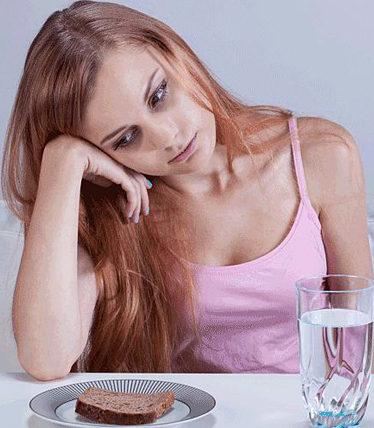 夏天備孕沒(méi)胃口     夏天備孕美食推薦