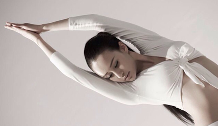 夏天產(chǎn)后怎么減肥    夏天產(chǎn)后減肥方法