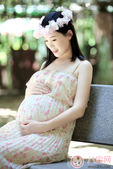 上環(huán)后想懷孕 取環(huán)還需再等兩三月