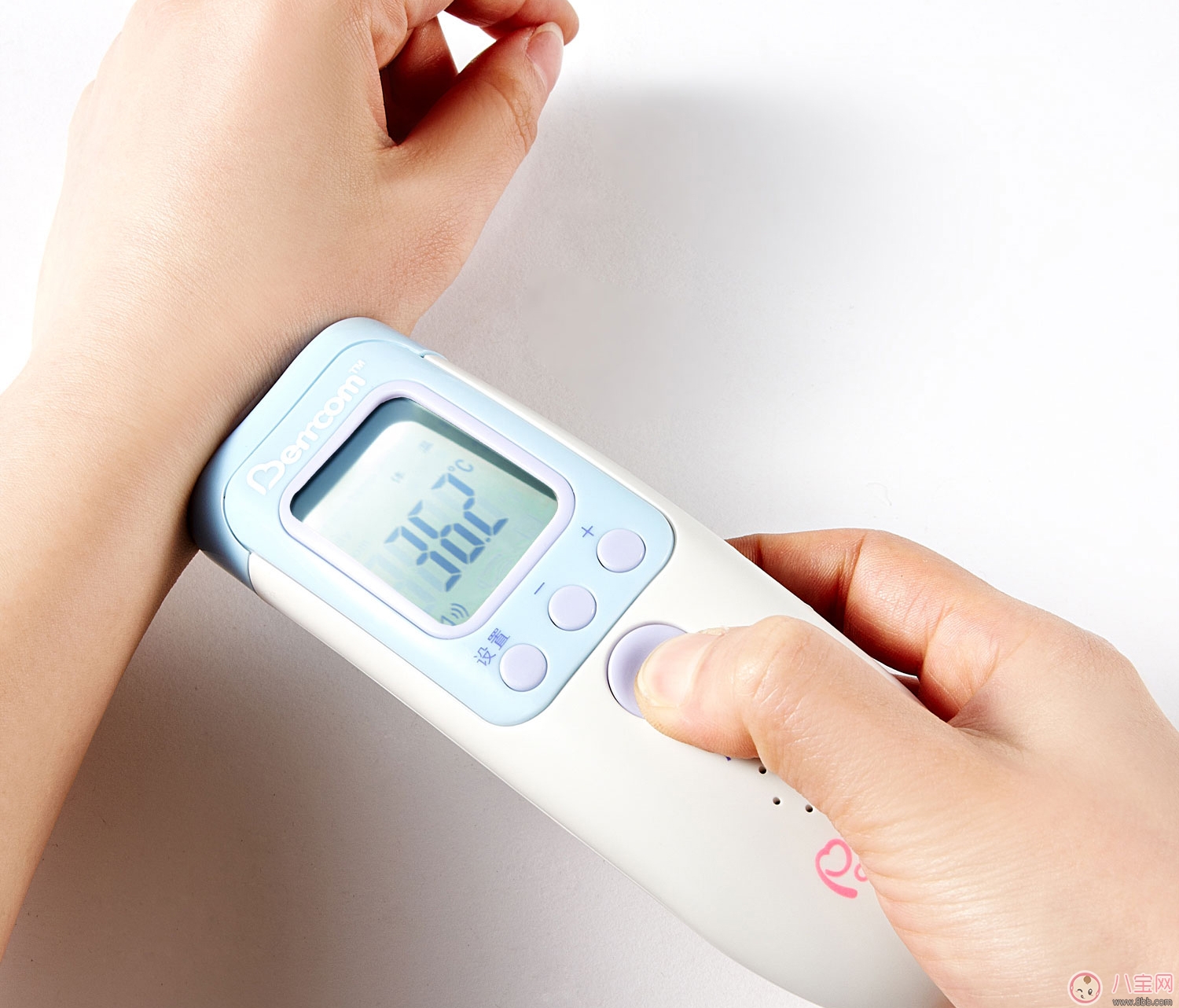 備孕首先應(yīng)該了解什么？宮頸黏液和排卵期是什么？