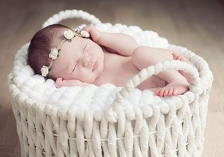 中國(guó)每年有近90萬(wàn)新生缺陷兒 如何預(yù)防出生缺陷兒