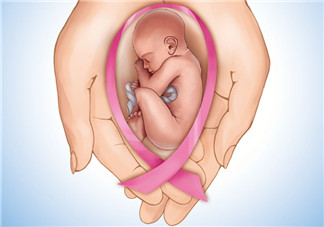 備孕首先應(yīng)該了解什么？宮頸黏液和排卵期是什么？