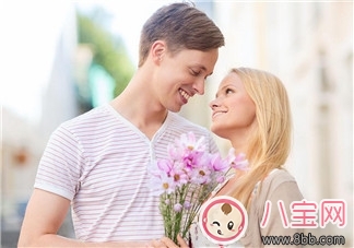 中秋節(jié)單身狗約會(huì)怎么做？女生最無(wú)法忍受男生的哪些表現(xiàn)？