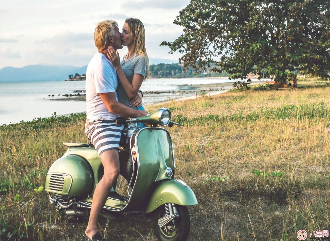 中秋節(jié)單身狗約會(huì)怎么做？女生最無(wú)法忍受男生的哪些表現(xiàn)？