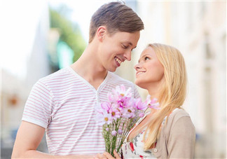 中秋節(jié)單身狗約會(huì)怎么做？女生最無法忍受男生的哪些表現(xiàn)？