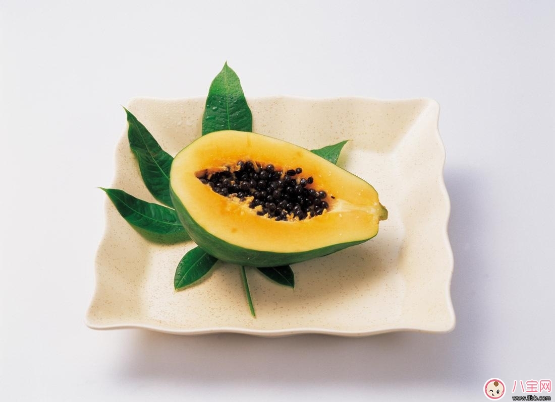 為什么豐胸一直沒(méi)效果 原來(lái)這樣做最豐胸