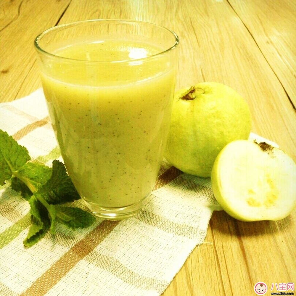 為什么豐胸一直沒(méi)效果 原來(lái)這樣做最豐胸