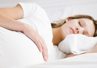 懷孕前要改掉的四個(gè)壞習(xí)慣 孕前壞習(xí)慣有哪些