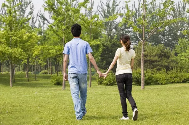 備孕期間如何運(yùn)動(dòng) 掌握正確的運(yùn)動(dòng)方法很重要