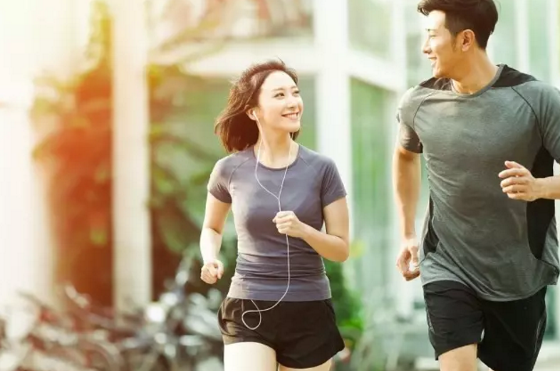 備孕期間如何運(yùn)動(dòng) 掌握正確的運(yùn)動(dòng)方法很重要