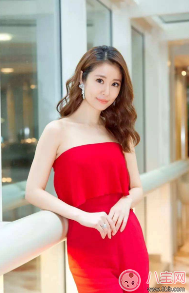 高齡產(chǎn)婦生孩子會(huì)遇見這樣一些危險(xiǎn) 懷孕年紀(jì)大危害