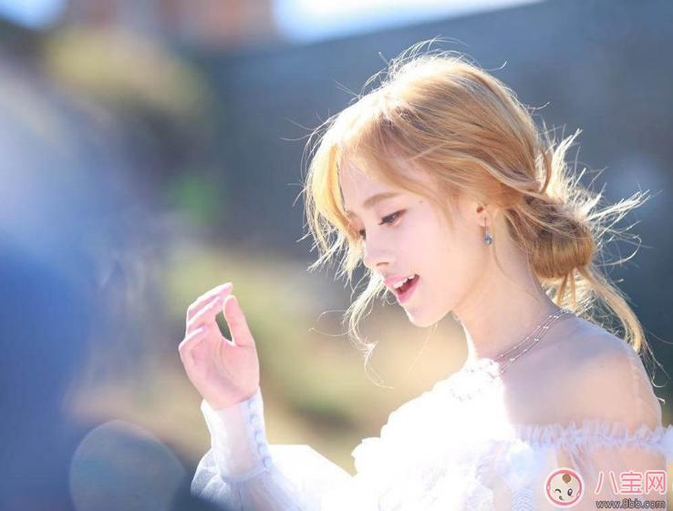 男友“性”趣不高怎么調(diào)教 如何撩讓男人血脈噴張