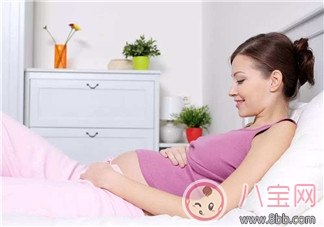 懷孕長痘痘生男孩嗎？生男生女正確解說