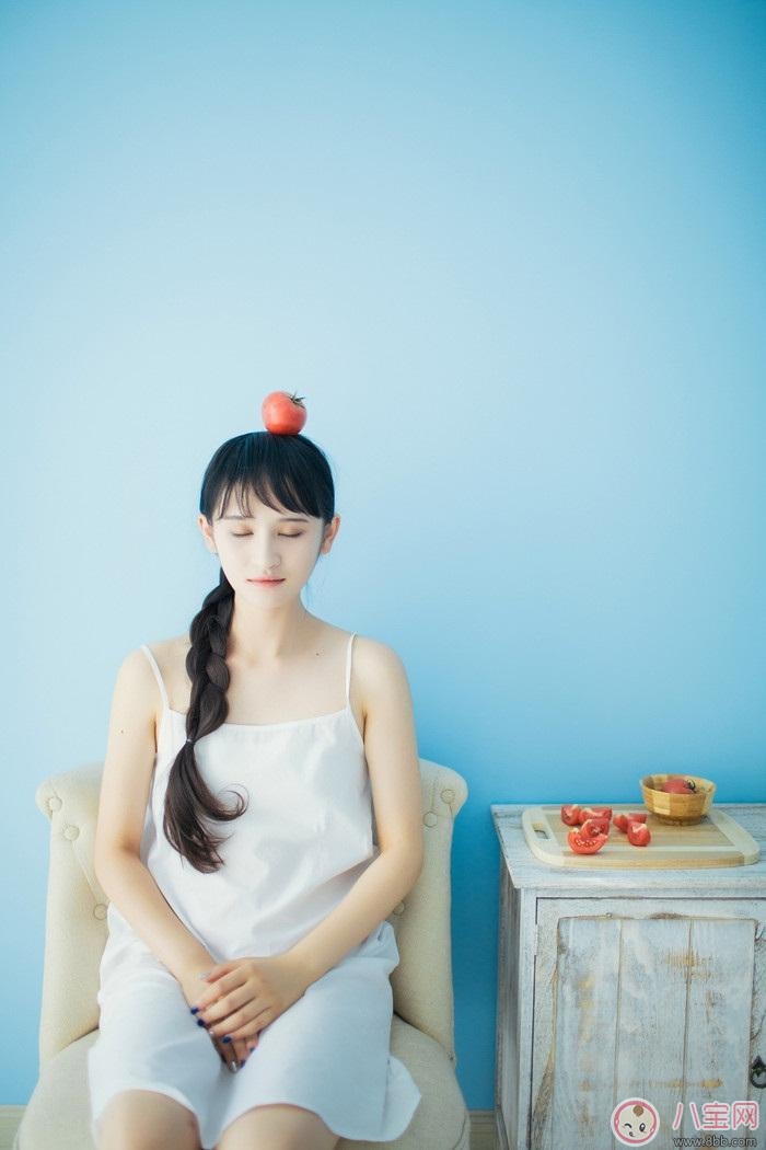 懷孕長痘痘生男孩嗎？生男生女正確解說