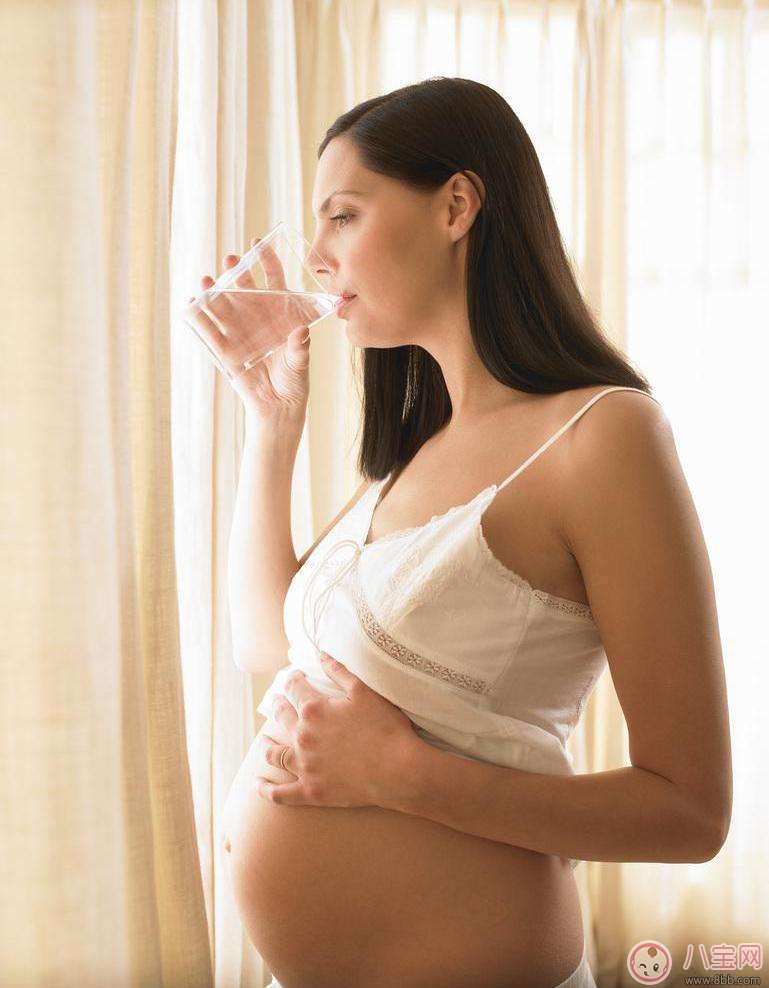 懷孕長痘痘生男孩嗎？生男生女正確解說