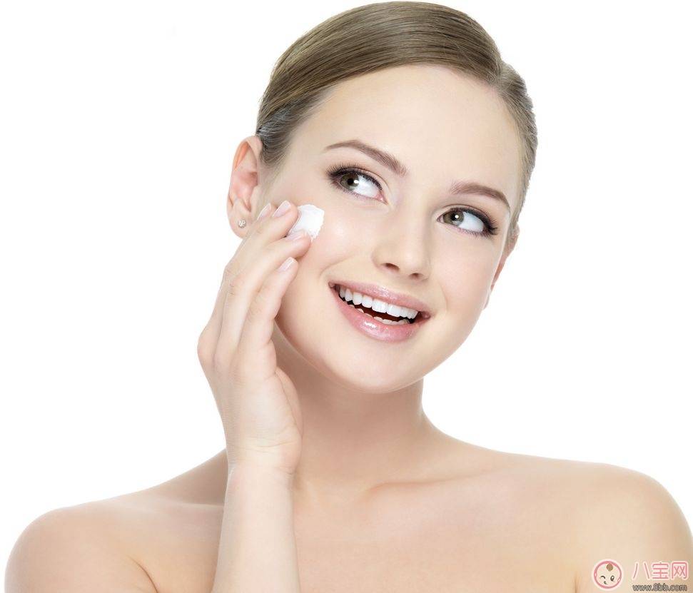 懷孕長痘痘生男孩嗎？生男生女正確解說