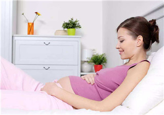 懷孕長痘痘生男孩嗎？生男生女正確解說