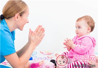 備孕前體重超標(biāo)怎么辦？準(zhǔn)備懷孕前需要減肥嗎？